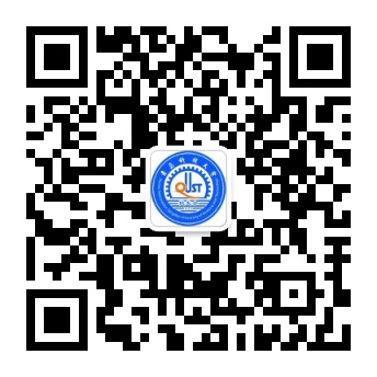 taptap点点首充校友会