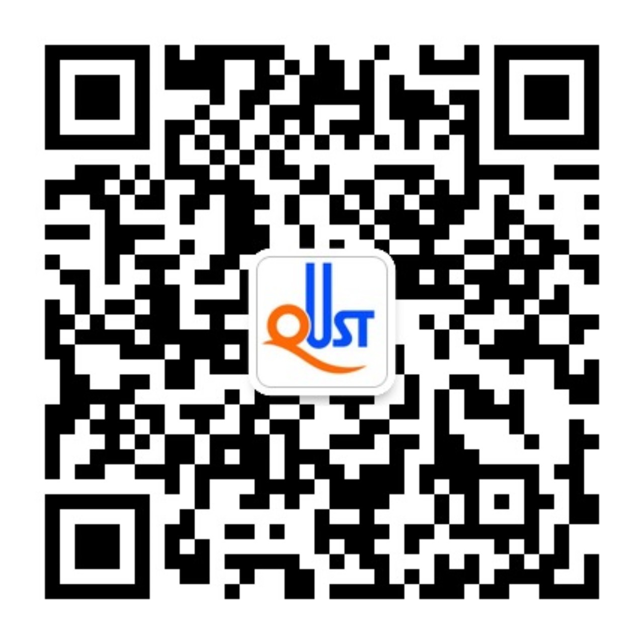 taptap点点首充官微二维码